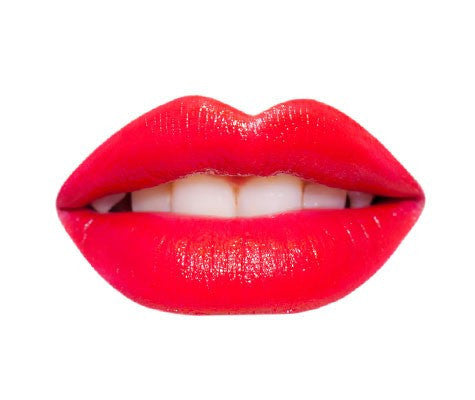 Tinte Labbra 15 Dark Color Matte Lipstick